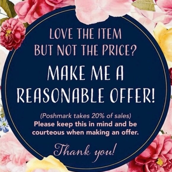 Bestway Peaceful Palms Pool Float Island 62” Tropical Inflatable Raft - Picture 7 of 8